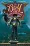The Boy Who Knew Everything - 9781250090553 by Victoria Forester, 9781250090553