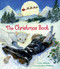 The Christmas Boot by Lisa Wheeler, Jerry Pinkney, 9780803741348