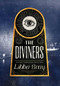 The Diviners - 9780316224260 by Libba Bray, 9780316224260