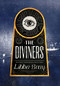 The Diviners - 9780316224260 by Libba Bray, 9780316224260