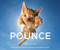 Pounce by Seth Casteel, 9780316349222