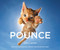 Pounce by Seth Casteel, 9780316349222