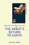 The Abbot's Return to Earth by David Bird, 9781474603782