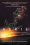 Aerie by Maria Dahvana Headley, 9780062320551