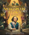 Shakespeare Retold by E. Nesbit, Antonio Javier Caparo, 9780062404534