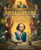Shakespeare Retold by E. Nesbit, Antonio Javier Caparo, 9780062404534
