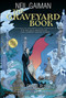 The Graveyard Book Graphic Novel Single Volume by Neil Gaiman, P. Craig Russell, 9780062421883