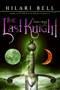 The Last Knight - 9780060825058 by Hilari Bell, 9780060825058