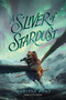 A Sliver of Stardust - 9780062291561 by Marissa Burt, 9780062291561