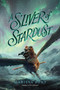 A Sliver of Stardust - 9780062291561 by Marissa Burt, 9780062291561