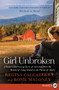 Girl Unbroken (A Sister's Harrowing Story of Survival from The Streets of Long Island to the Farms of Idaho) - 9780062497062 by Regina Calcaterra, Rosie Maloney, 9780062497062