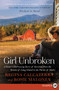 Girl Unbroken (A Sister's Harrowing Story of Survival from The Streets of Long Island to the Farms of Idaho) - 9780062497062 by Regina Calcaterra, Rosie Maloney, 9780062497062