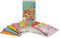 Amelia Bedelia Chapter Book 10-Book Box Set by Herman Parish, Lynne Avril, 9780062569813