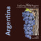 Exploring Wine Regions (Argentina) by Michael C. Higgins PhD, 9780996966016