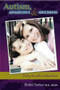 Autism, Adolescence, and Adulthood (Finding the Path to Independence) by Bobbi Barber, 9781935245445