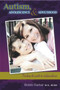 Autism, Adolescence, and Adulthood (Finding the Path to Independence) by Bobbi Barber, 9781935245445