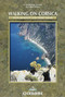 Walking on Corsica by Gillian Price, 9781852843878