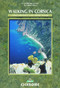 Walking on Corsica by Gillian Price, 9781852843878
