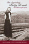 The Legendary Betty Frank (The Cariboo's Alpine Queen) by Sage Birchwater, Betty Frank, 9781894759632