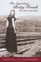 The Legendary Betty Frank (The Cariboo's Alpine Queen) by Sage Birchwater, Betty Frank, 9781894759632