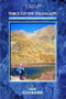 Through the Italian Alps (The GTA: Grande Traversata delle Alpi) by Gillian Price, 9781852844172