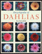 Encyclopedia of Dahlias  by Bill McClaren, 9781604690637