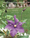 An Illustrated Encyclopedia of Clematis by Mary K. Toomey, Everett Leeds, 9781604692037