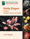 Hardy Gingers (including Hedychium, Roscoea, and Zingiber) by T. M. E. Branney, 9781604691733