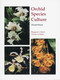 Orchid Species Culture (Dendrobium) by Charles O. Baker, Margaret Baker, 9780881923667
