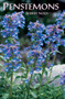 Penstemons by Robert Nold, 9781604692242