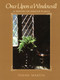 Once Upon a Windowsill (A History of Indoor Plants) by Tovah Martin, 9781604690576
