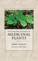 The Natural History of Medicinal Plants by Judith Sumner, 9780881929577