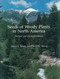 Seeds of Woody Plants in North America (Revised and Enlarged Edition) by James A. Young, Cheryl G. Young, 9781604691122