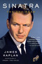 Sinatra (The Chairman) - 9780307946935 by James Kaplan, 9780307946935