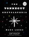 The Vonnegut Encyclopedia (Revised and updated edition) by Marc Leeds, Kurt Vonnegut, Mark Vonnegut, M.D., 9780385344234