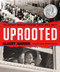Uprooted (The Japanese American Experience During World War II) by Albert Marrin, 9780553509366