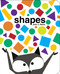 Shapes - 9781481476454 by John J. Reiss, John J. Reiss, 9781481476454