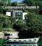Contemporary Homes 3 (Inspirational Individually Designed Homes) by Homebuilding & Renovating  Magazine, 9781905959907