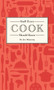Stuff Every Cook Should Know (Miniature Edition) by Joy Manning, 9781594749360