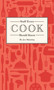 Stuff Every Cook Should Know by Joy Manning, 9781594749360