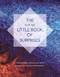 The (not so) Little Book of Surprises by Deirdre Hade, William Arntz, Endre Balogh, 9781943625932