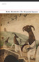 The Alexandra Sequence by John Redmond, 9781784102043