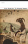 The Alexandra Sequence by John Redmond, 9781784102043