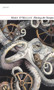 Playing the Octopus by Mary O'Malley, 9781784102807