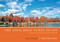 The Long Road Turns to Joy (A Guide to Walking Meditation) (Miniature Edition) by Thich Nhat Hanh, 9781935209928