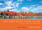 The Long Road Turns to Joy (A Guide to Walking Meditation) by Thich Nhat Hanh, 9781935209928