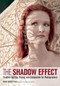 The Shadow Effect (Creative Lighting, Posing, and Composition for Photographers) by David Beckstead, 9781682031087