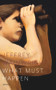 What Must Happen by Jeffrey Wainwright, 9781784101961
