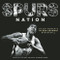 Spurs Nation (Major Moments in San Antonio Basketball) by San Antonio Express-News, Jim Lefko, 9781595347954
