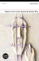 Beyond the Barbed Wire (Selected Poems) by Abdellatif Laabi, André Naffis-Sahely, 9781784100520